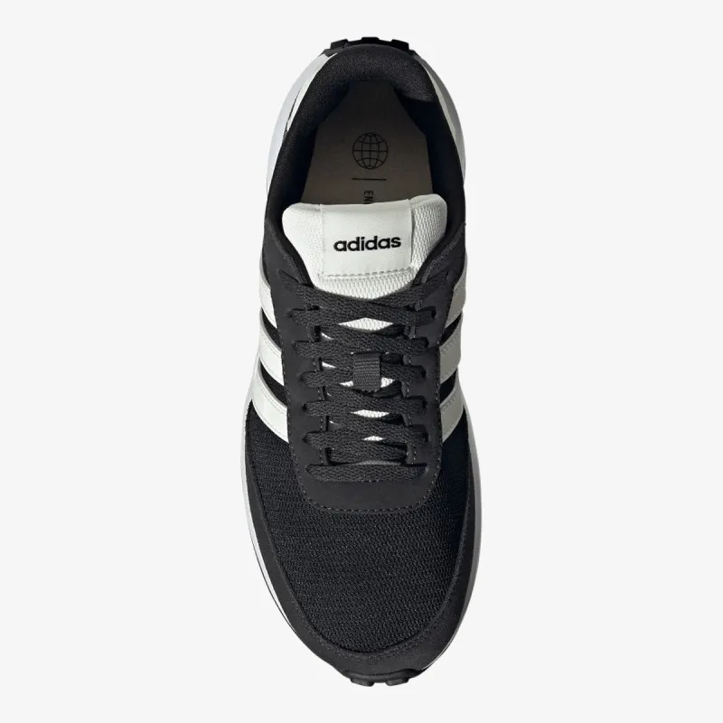 adidas RUN 70s
