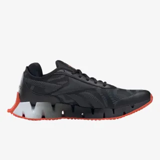 Reebok ZIG DYNAMICA 3