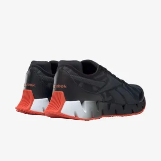 Reebok ZIG DYNAMICA 3