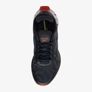 Reebok ZIG DYNAMICA 3