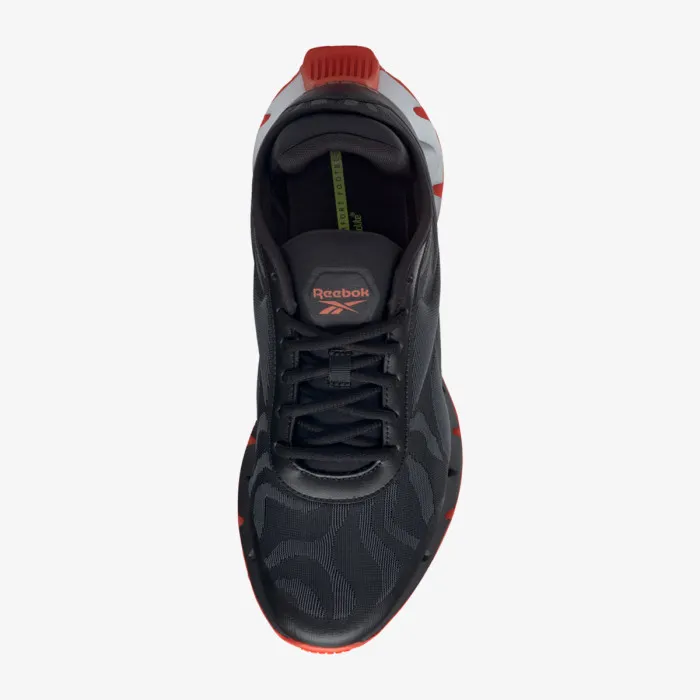 Reebok ZIG DYNAMICA 3 