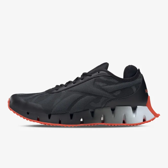 Reebok ZIG DYNAMICA 3 