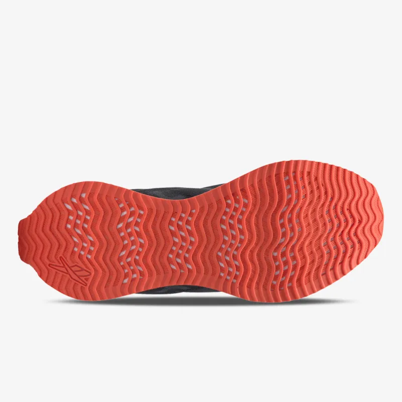 Reebok ZIG DYNAMICA 3