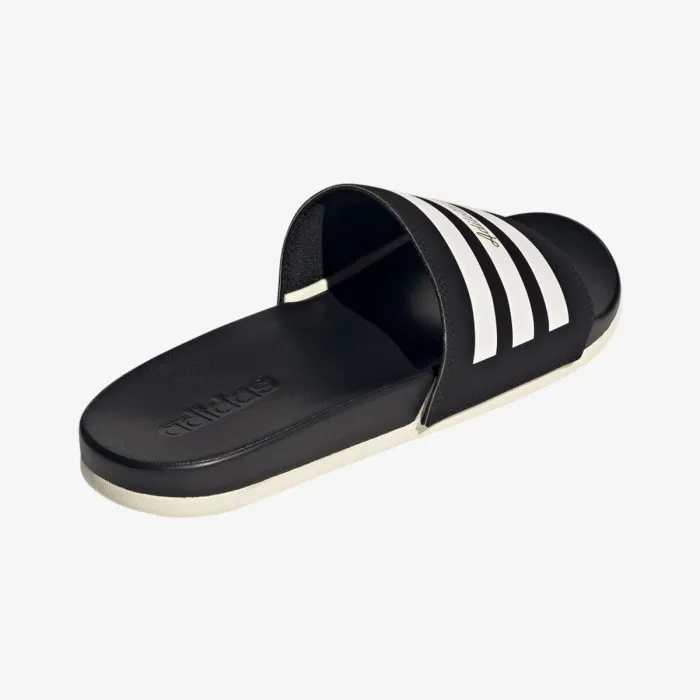 ADILETTE COMFORT 