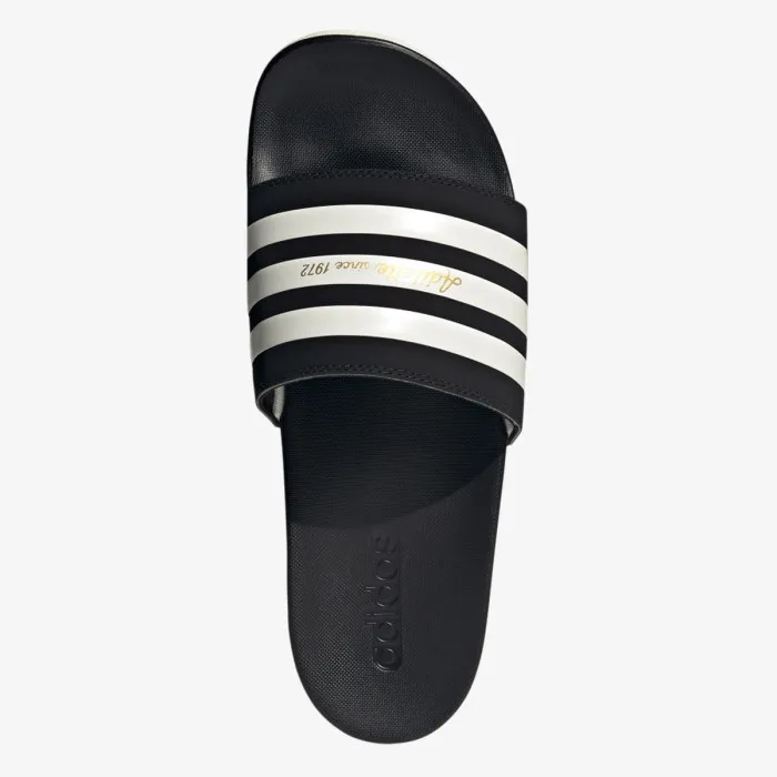 ADILETTE COMFORT 