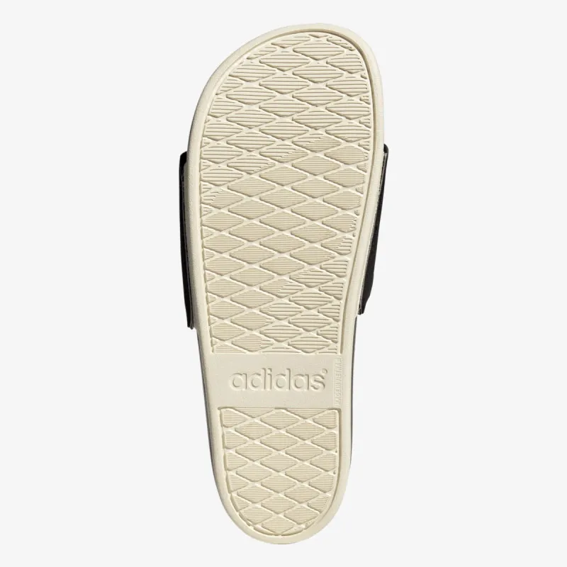 adidas ADILETTE COMFORT 