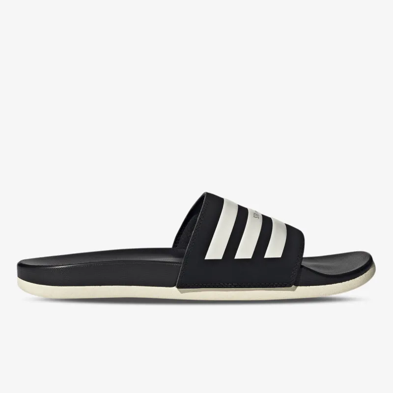 adidas ADILETTE COMFORT 