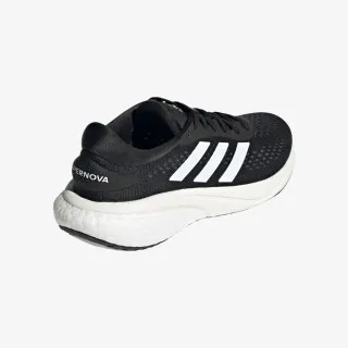 adidas SUPERNOVA 2 W
