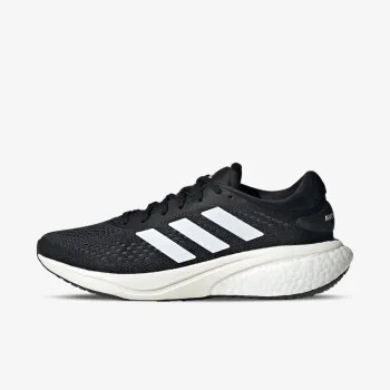 adidas SUPERNOVA 2 W 