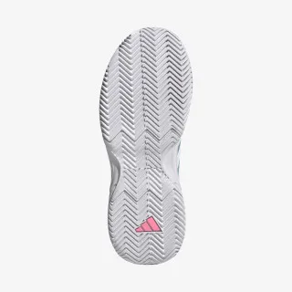 adidas GameCourt 2 W