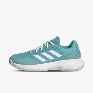 adidas GameCourt 2 W