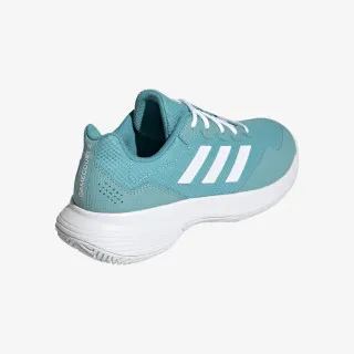 adidas GameCourt 2 W