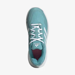 adidas GameCourt 2 W