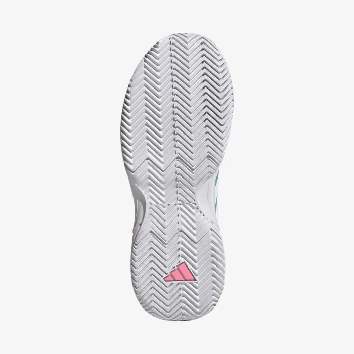 adidas GameCourt 2 W 