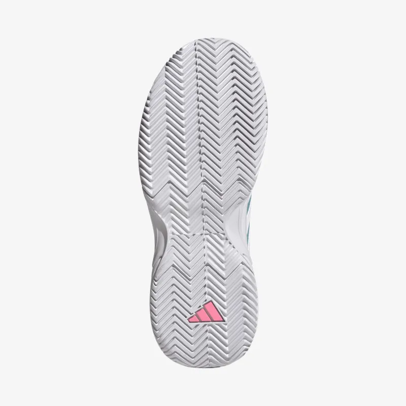 adidas GameCourt 2 W