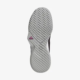 adidas CourtFlash W