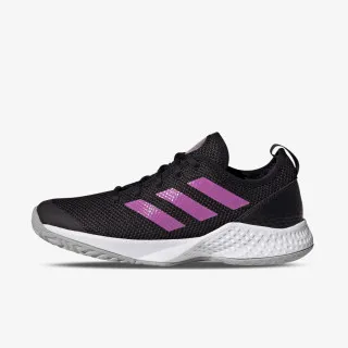 adidas CourtFlash W