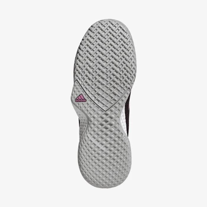 adidas CourtFlash W 