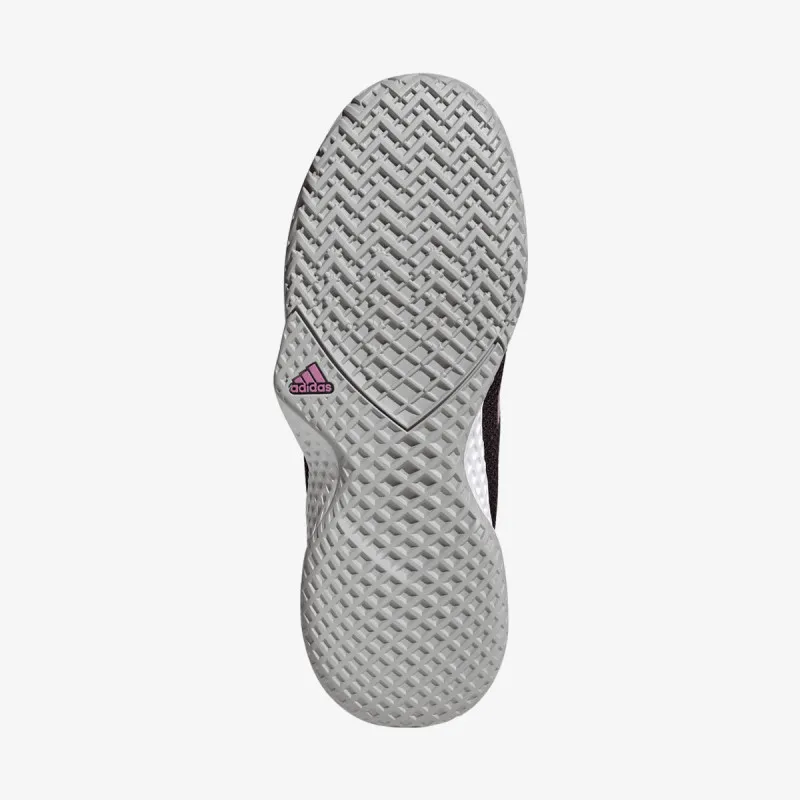 adidas CourtFlash W