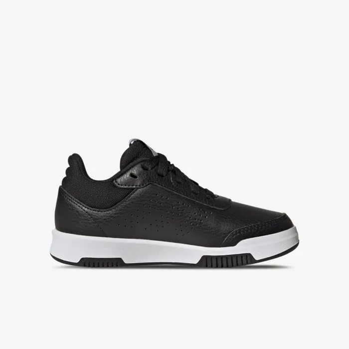 adidas Tensaur Sport 2.0 K 