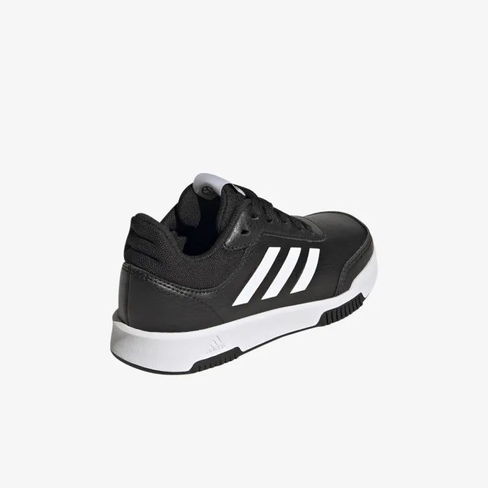 adidas Tensaur Sport 2.0 K 