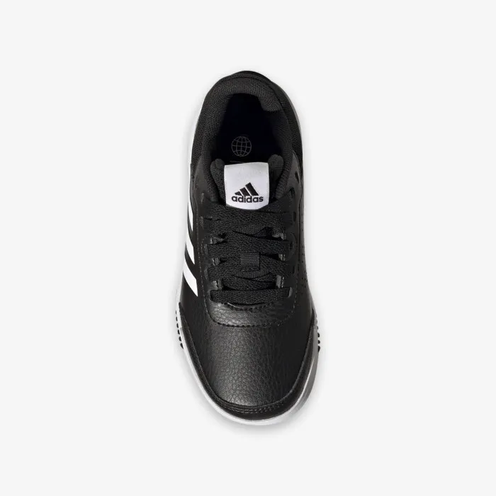 adidas Tensaur Sport 2.0 K 
