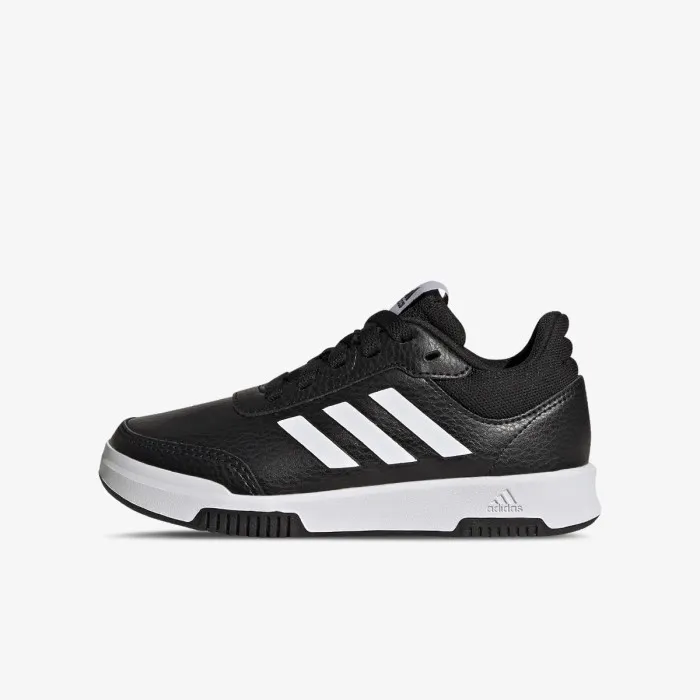 adidas Tensaur Sport 2.0 K 
