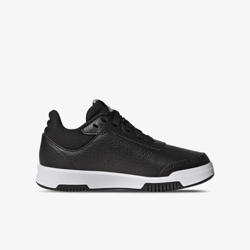 adidas Tensaur Sport 2.0 K