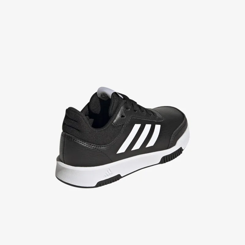 adidas Tensaur Sport 2.0 K