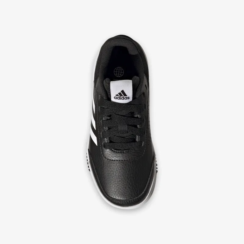 adidas Tensaur Sport 2.0 K