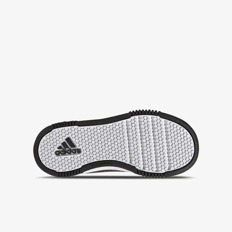 adidas Tensaur Sport 2.0 K