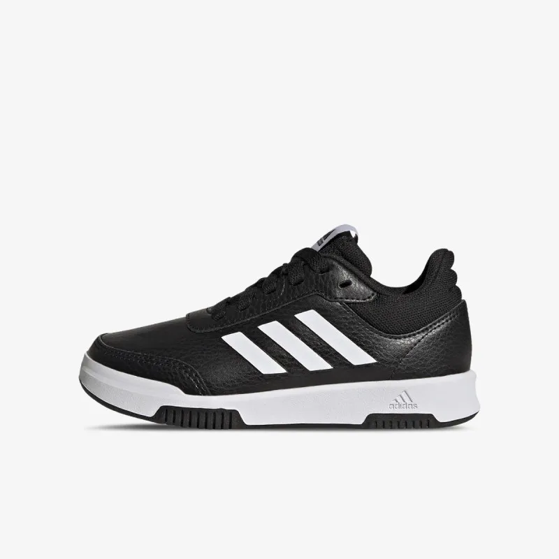 adidas Tensaur Sport 2.0 K