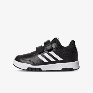 adidas Tensaur Sport 2.0 CF K