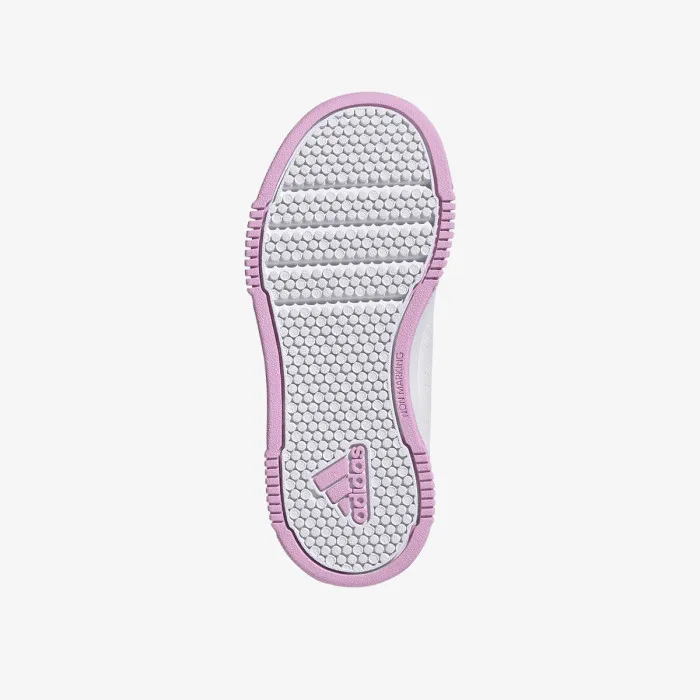 adidas Boty Tensaur Hook and Loop 