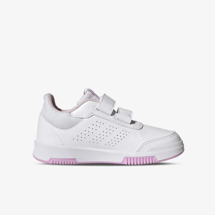 adidas Boty Tensaur Hook and Loop 