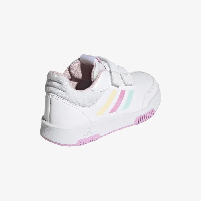 adidas Boty Tensaur Hook and Loop 