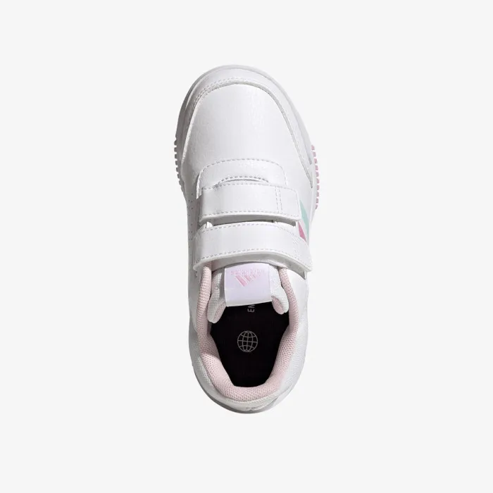 adidas Boty Tensaur Hook and Loop 