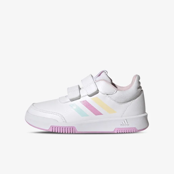 adidas Boty Tensaur Hook and Loop 