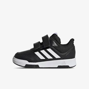 adidas Tensaur Sport 2.0 CF I 