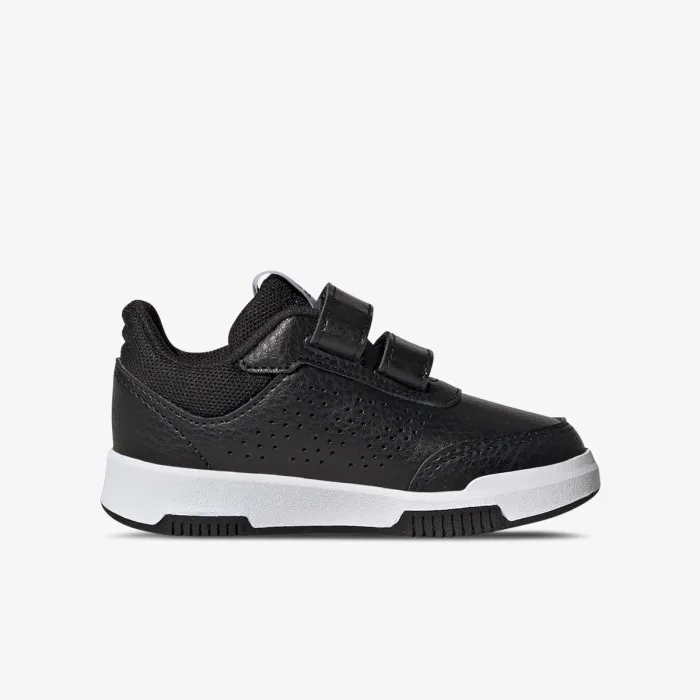 Tensaur Sport 2.0 CF I 