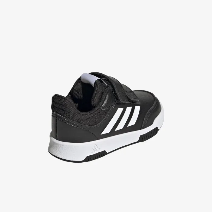 Tensaur Sport 2.0 CF I 
