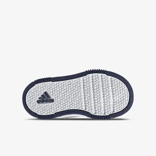 adidas Boty Tensaur Hook and Loop