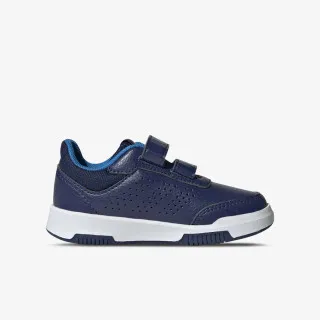 adidas Boty Tensaur Hook and Loop