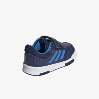 adidas Boty Tensaur Hook and Loop