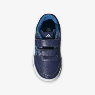 adidas Boty Tensaur Hook and Loop