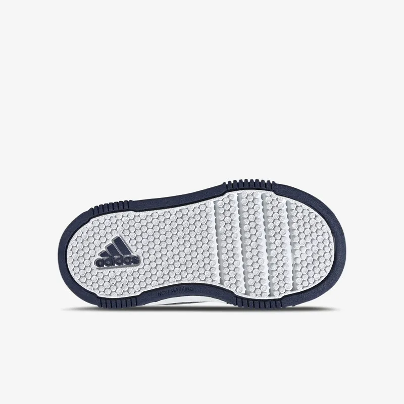 adidas Boty Tensaur Hook and Loop