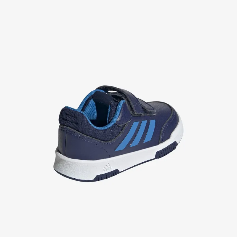 adidas Boty Tensaur Hook and Loop
