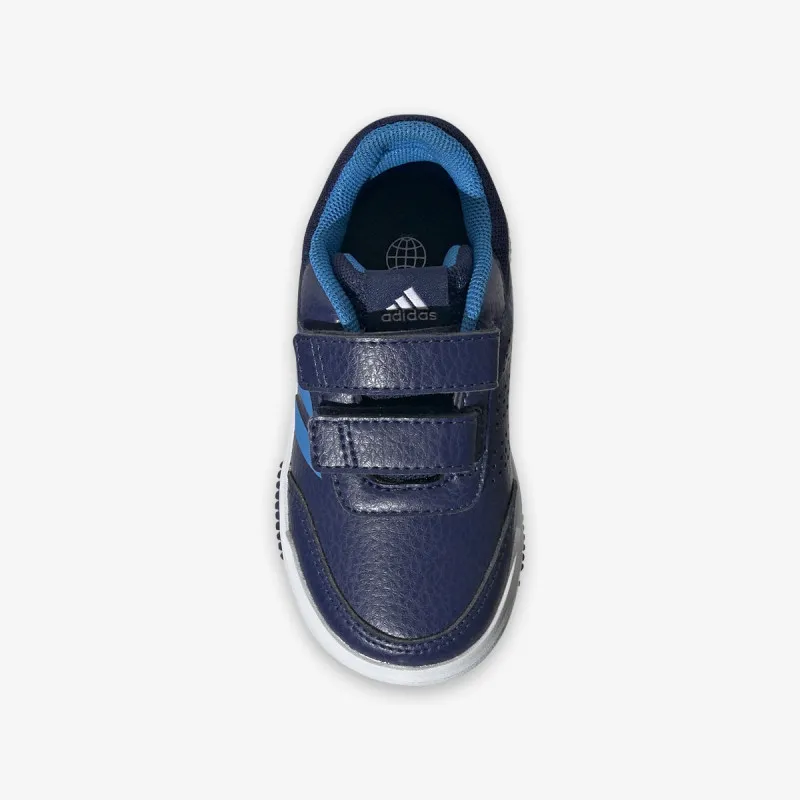 adidas Boty Tensaur Hook and Loop