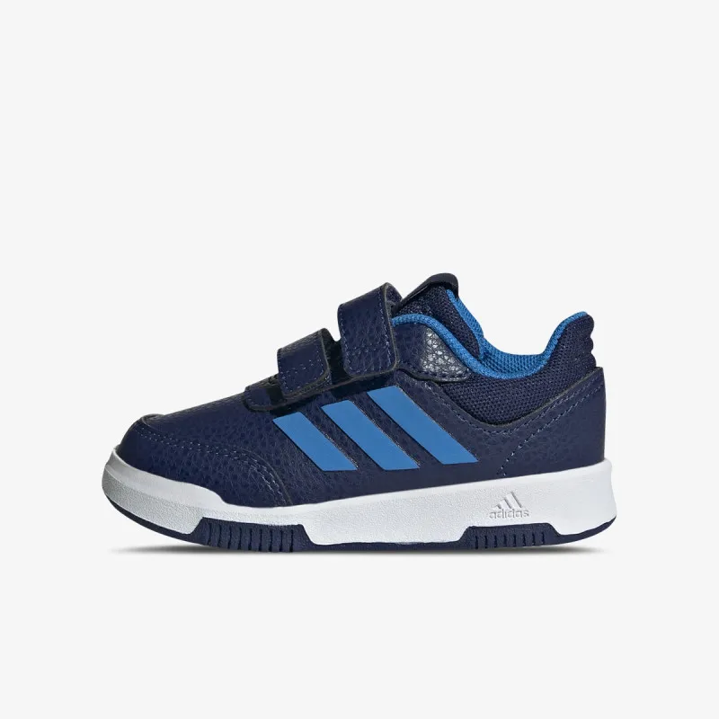 adidas Boty Tensaur Hook and Loop