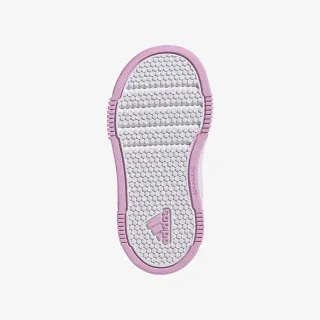 adidas Tensaur Sport 2.0 CF I